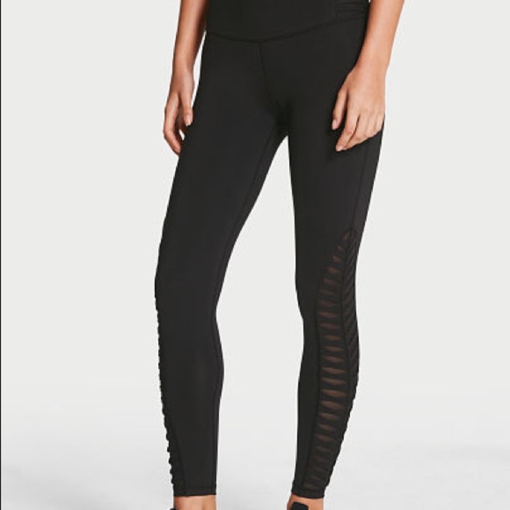Sport pants